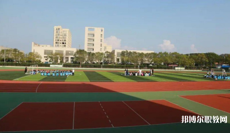 2024長?？h中等職業(yè)技術(shù)專業(yè)學(xué)校多少錢 長海縣中等職業(yè)技術(shù)專業(yè)學(xué)校各專業(yè)學(xué)費收費標(biāo)準(zhǔn)