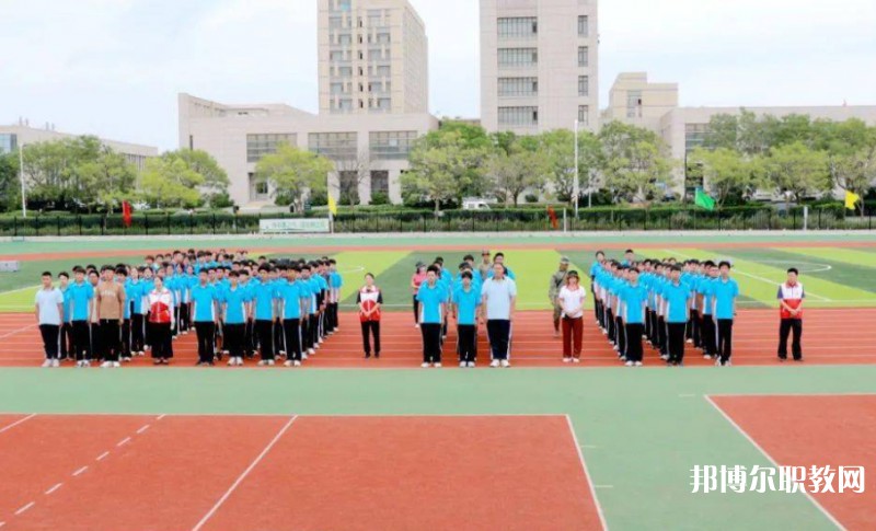 長?？h中等職業(yè)技術(shù)專業(yè)學(xué)校怎么樣、好不好