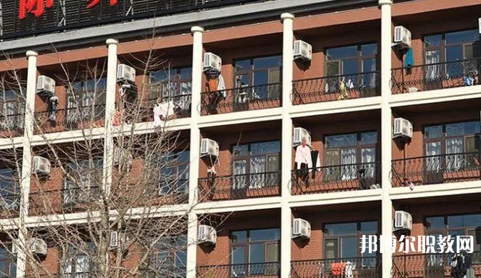 2024大連國(guó)際舞蹈學(xué)校招生計(jì)劃 招生人數(shù)是多少(附要求、條件、對(duì)象)
