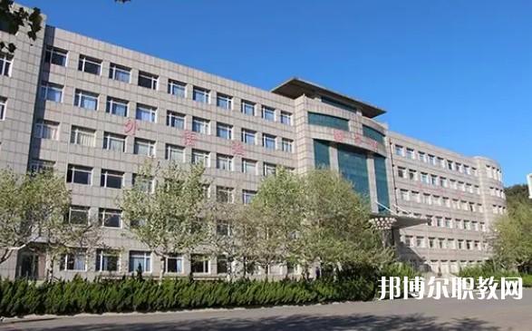 2024大連航運職業(yè)技術(shù)學校多少錢 大連航運職業(yè)技術(shù)學校各專業(yè)學費收費標準