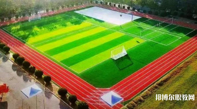 2024大連航運(yùn)職業(yè)技術(shù)學(xué)校招生計(jì)劃 招生人數(shù)是多少(附要求、條件、對(duì)象)