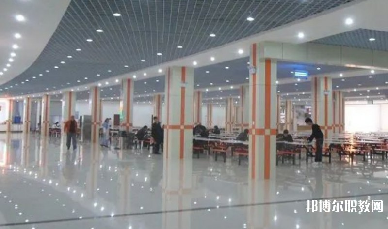 2024大連航運職業(yè)技術(shù)學(xué)院附屬中等職業(yè)技術(shù)學(xué)校招生計劃 招生人數(shù)是多少(附要求、條件、對象)