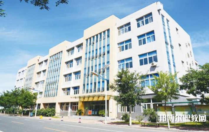 2024鞍山市交通運輸學校招生計劃 招生人數(shù)是多少(附要求、條件、對象)