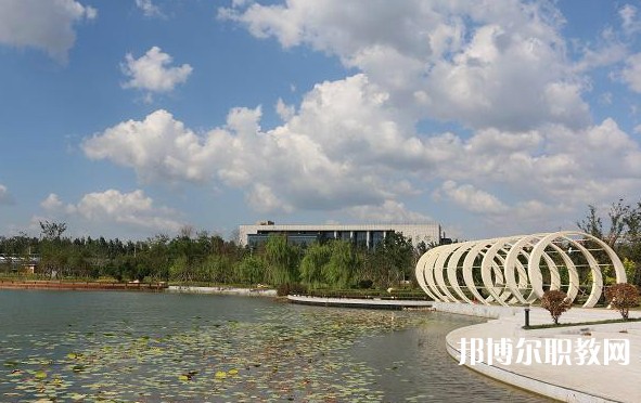 鞍山市現(xiàn)代服務(wù)學(xué)校怎么樣、好不好