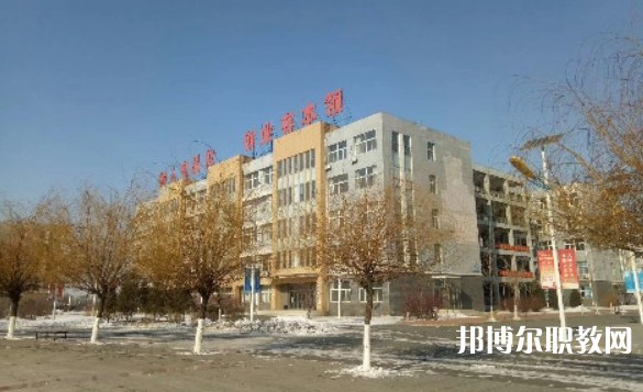 2024鞍山市工程技術(shù)學(xué)校招生計劃 招生人數(shù)是多少(附要求、條件、對象)
