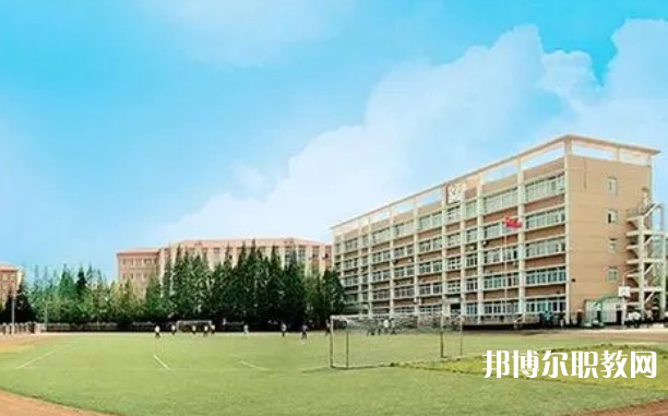 2024臺(tái)安縣職業(yè)教育中心招生計(jì)劃 招生人數(shù)是多少(附要求、條件、對(duì)象)
