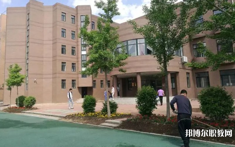 2024撫順市第一中等職業(yè)技術(shù)專業(yè)學(xué)校招生計(jì)劃 招生人數(shù)是多少(附要求、條件、對(duì)象)