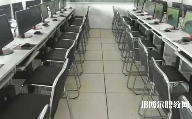 2024撫順縣職業(yè)高級中學招生計劃 招生人數(shù)是多少(附要求、條件、對象)