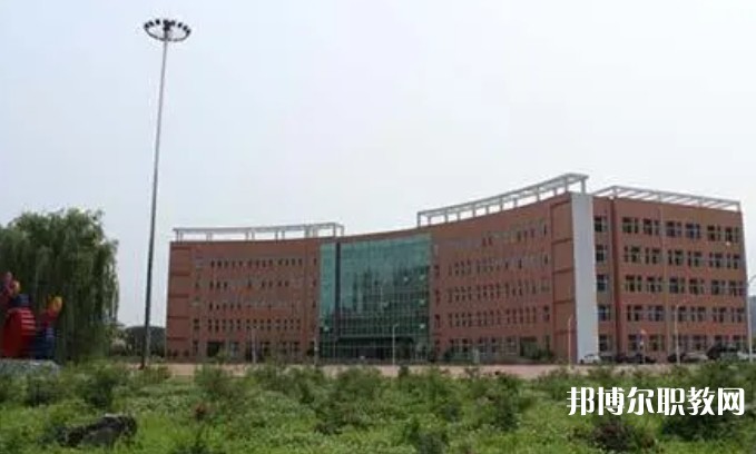 本溪市化學工業(yè)學校招生簡章2024年