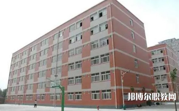 2024本溪市化學(xué)工業(yè)學(xué)校招生計(jì)劃 招生人數(shù)是多少(附要求、條件、對(duì)象)