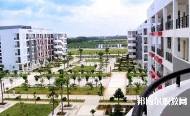 2024本溪市衛(wèi)生學校招生計劃 招生人數(shù)是多少(附要求、條件、對象)