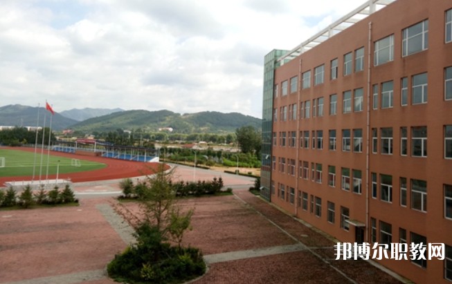 2024本溪市機(jī)電工程學(xué)校招生計(jì)劃 招生人數(shù)是多少(附要求、條件、對象)