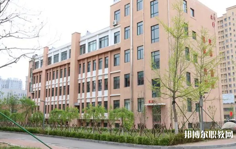2024丹東市中等職業(yè)技術(shù)專業(yè)學(xué)校招生計劃 招生人數(shù)是多少(附要求、條件、對象)