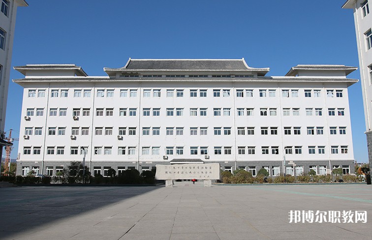 2024北鎮(zhèn)市中等職業(yè)技術(shù)專業(yè)學(xué)校招生計(jì)劃 招生人數(shù)是多少(附要求、條件、對(duì)象)