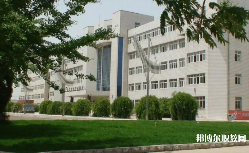 遼寧省農(nóng)業(yè)經(jīng)濟(jì)學(xué)校怎么樣、好不好