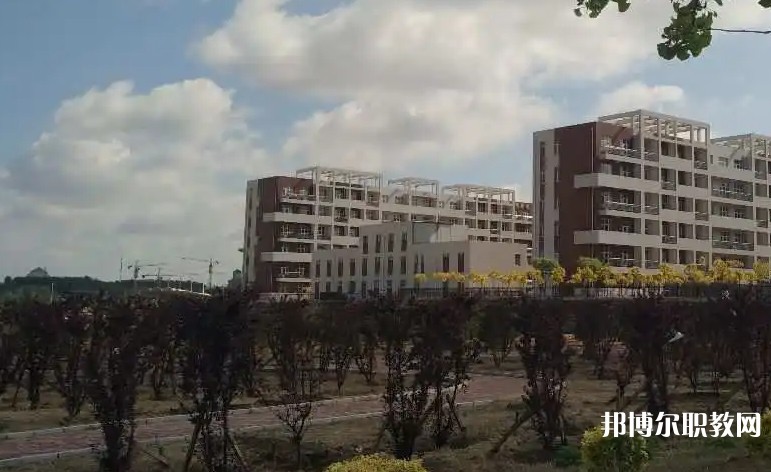 錦州市衛(wèi)生學(xué)校怎么樣、好不好