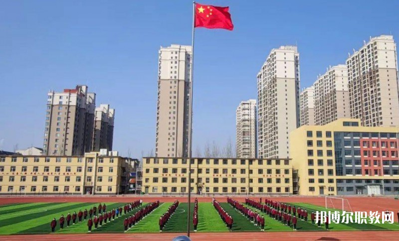2024營口市中等專業(yè)學校招生計劃 招生人數(shù)是多少(附要求、條件、對象)