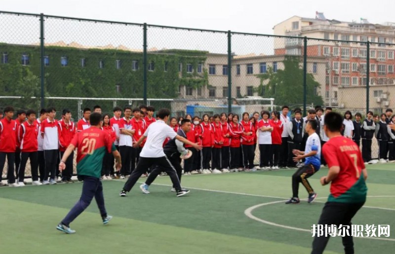 2024營口市現(xiàn)代服務(wù)學(xué)校招生計(jì)劃 招生人數(shù)是多少(附要求、條件、對(duì)象)
