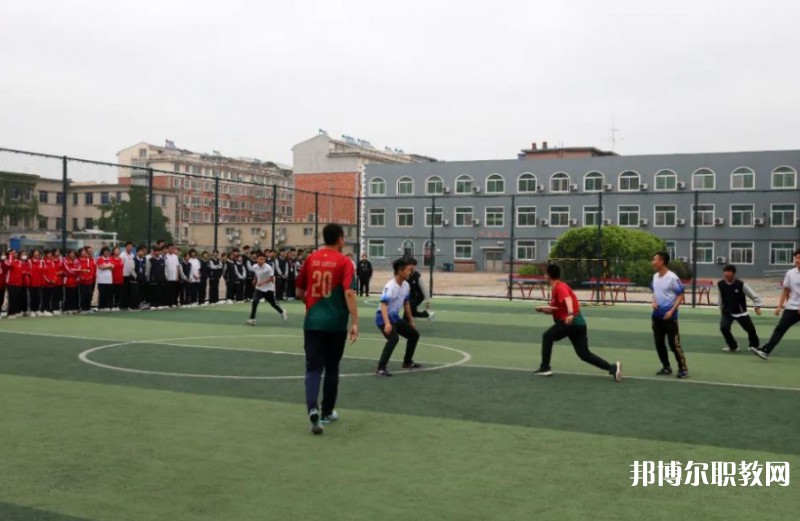 營口市現(xiàn)代服務(wù)學(xué)校怎么樣、好不好
