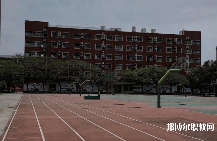 2024東莞市南華職業(yè)技術(shù)學(xué)校招生計劃 招生人數(shù)是多少(附要求、條件、對象)