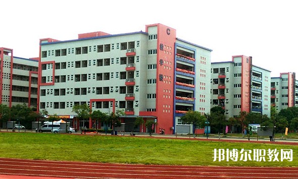 2024東莞市科創(chuàng)技工學(xué)校招生計劃 招生人數(shù)是多少(附要求、條件、對象)