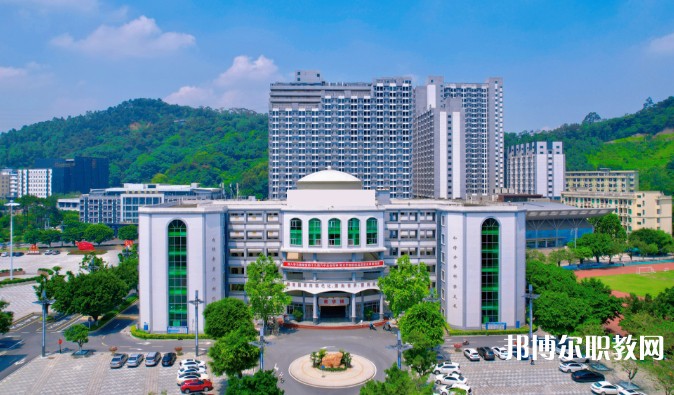 2024佛山花城工商高級技工學(xué)校三水校區(qū)多少錢 佛山花城工商高級技工學(xué)校三水校區(qū)各專業(yè)學(xué)費(fèi)收費(fèi)標(biāo)準(zhǔn)