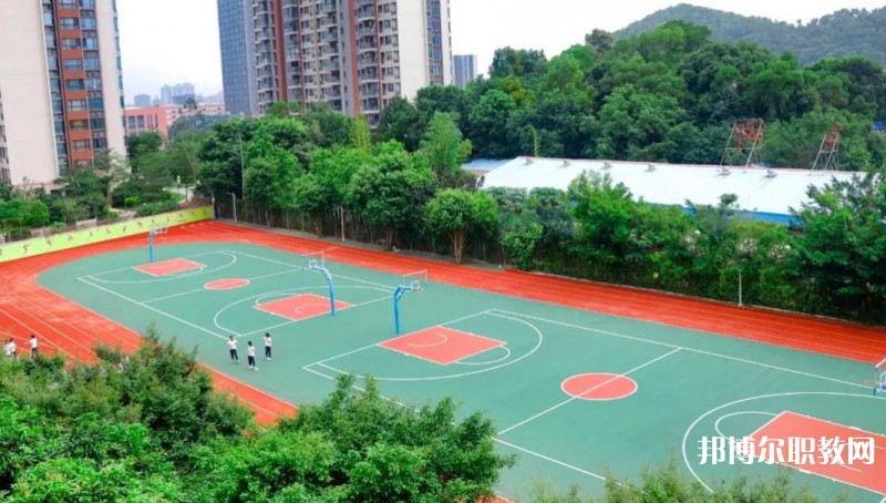 2024廣州市高新醫(yī)藥與食品技工學(xué)校招生計(jì)劃 招生人數(shù)是多少(附要求、條件、對(duì)象)