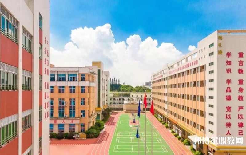 2024廣州市天工科技技工學(xué)校招生計劃 招生人數(shù)是多少(附要求、條件、對象)