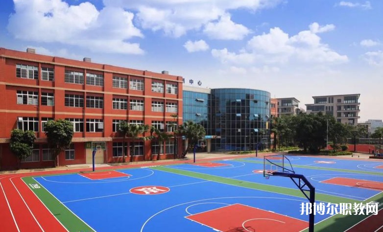 2024廣東應(yīng)用技工學(xué)校招生計(jì)劃 招生人數(shù)是多少(附要求、條件、對(duì)象)