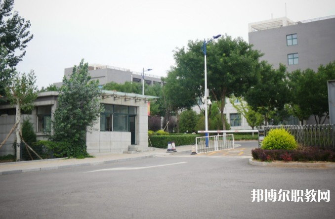 2024山西廣播電影電視學(xué)校招生計(jì)劃 招生人數(shù)是多少(附要求、條件、對象)