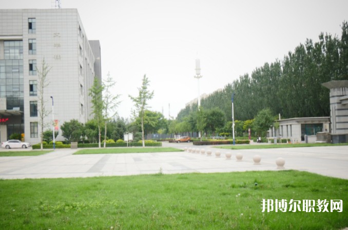 山西廣播電影電視學校怎么樣、好不好