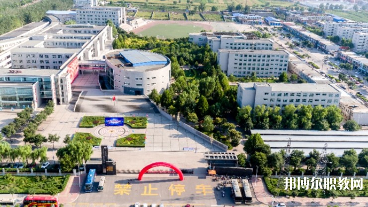 2024平遙現(xiàn)代工程技術(shù)學(xué)校招生計劃 招生人數(shù)是多少(附要求、條件、對象)