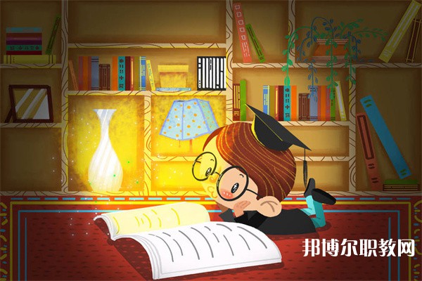 貴州哪里的職業(yè)中學(xué)能讀機械加工技術(shù)專業(yè)