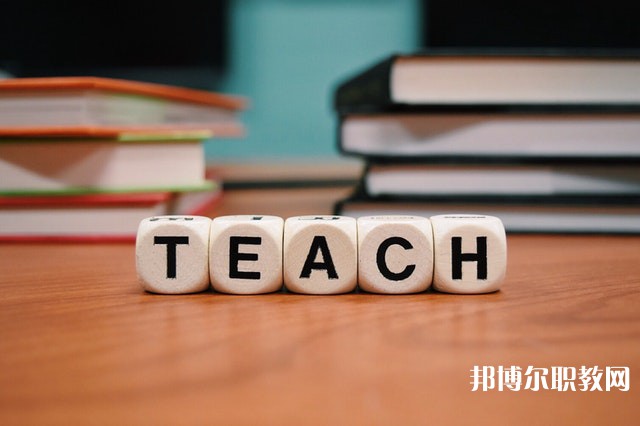 貴州哪里的技工學校能讀美術專業(yè)
