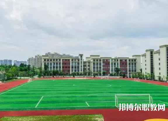 石家莊市職業(yè)財會學校2025年報名條件、招生要求、招生對象