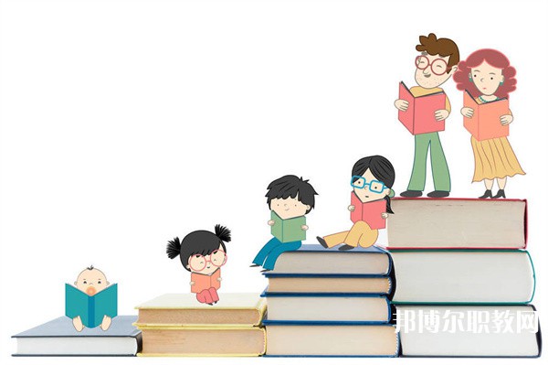 貴州哪里的中職學校能讀飯店服務(wù)專業(yè)