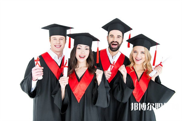 貴州哪里的中專學(xué)校能讀計算機廣告設(shè)計與制作專業(yè)