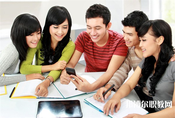 貴州哪里的職業(yè)學校能讀養(yǎng)殖專業(yè)專業(yè)