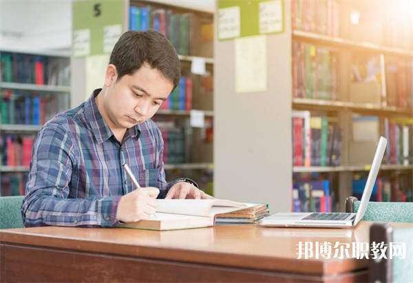 貴州哪里的中職學校能讀機電安裝與維修專業(yè)