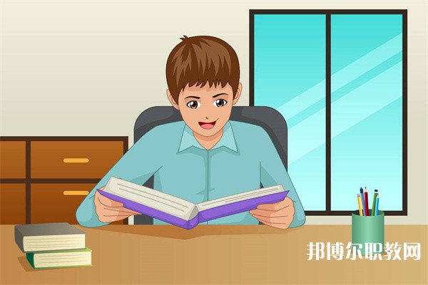 云南哪里的中職學校能讀會計專業(yè)