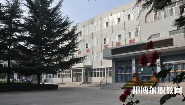 2025晉城市特殊教育中心學(xué)校多少錢(qián) 晉城市特殊教育中心學(xué)校各專(zhuān)業(yè)學(xué)費(fèi)收費(fèi)標(biāo)準(zhǔn)