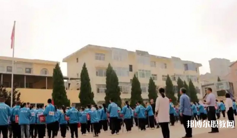 2025晉城市特殊教育中心學(xué)校招生計劃 招生人數(shù)是多少(附要求、條件、對象)