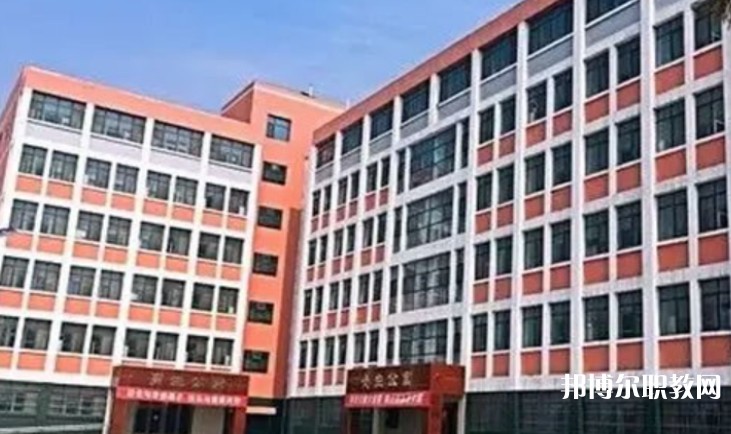 2025澤州縣高級(jí)職業(yè)中學(xué)校招生計(jì)劃 招生人數(shù)是多少(附要求、條件、對(duì)象)