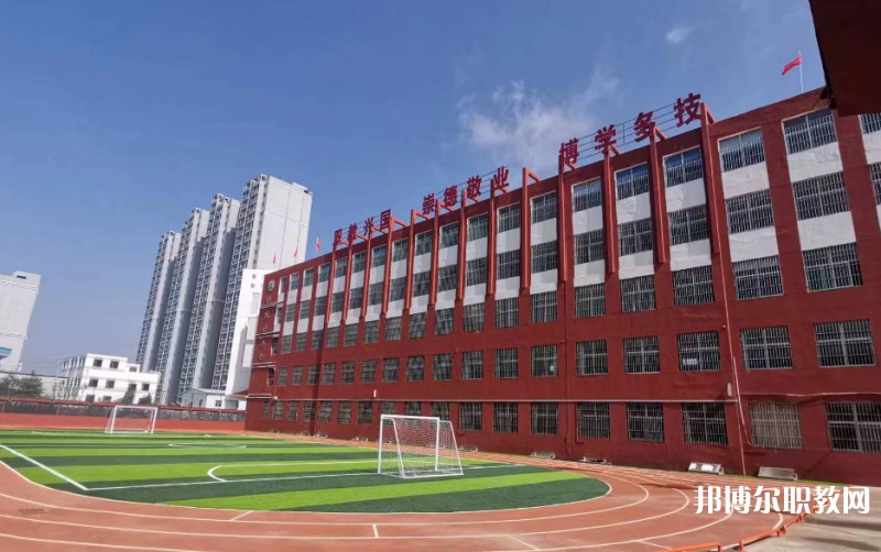 2025呂梁宏大職業(yè)學(xué)校招生計(jì)劃 招生人數(shù)是多少(附要求、條件、對(duì)象)