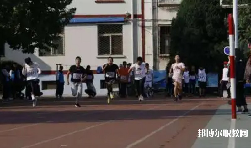 2025榆次區(qū)職業(yè)技術(shù)學(xué)校招生計(jì)劃 招生人數(shù)是多少(附要求、條件、對(duì)象)