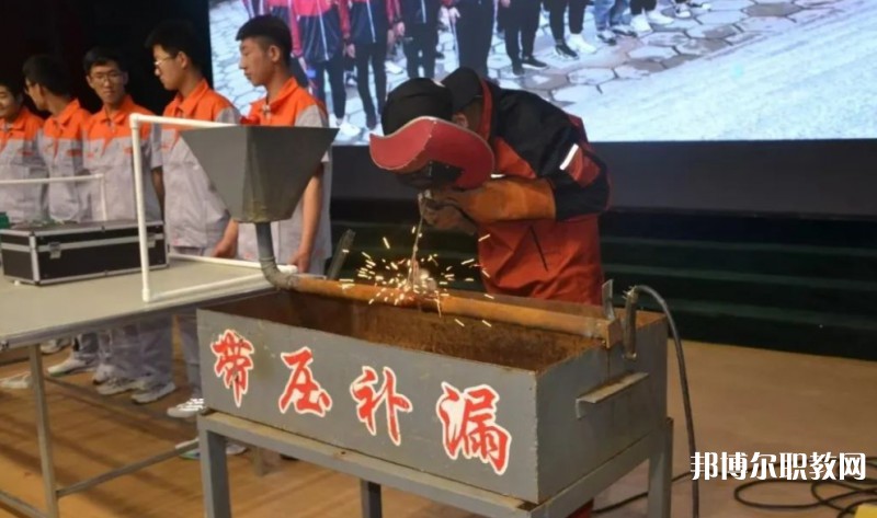 2025山西省翼城縣職業(yè)技術(shù)學(xué)校招生計劃 招生人數(shù)是多少(附要求、條件、對象)