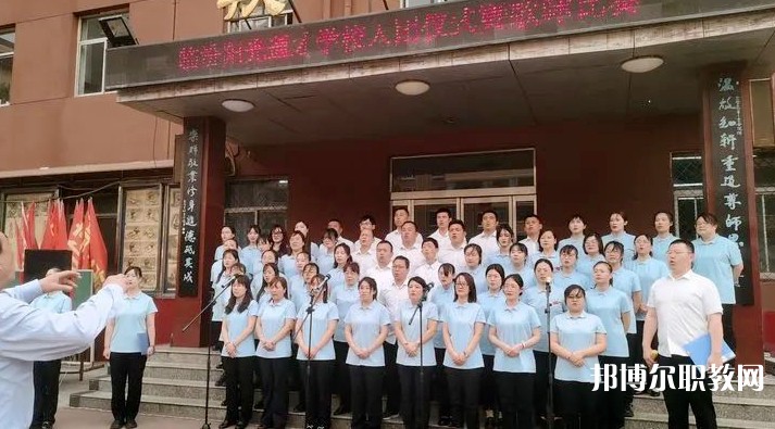 臨汾市陽光通才職業(yè)藝術(shù)學校怎么樣、好不好