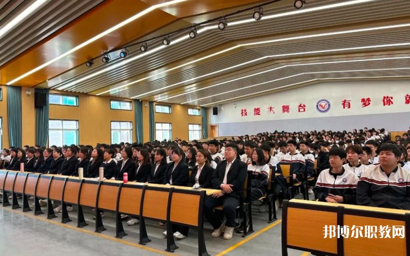 2025運城市職業(yè)技能學(xué)校招生計劃 招生人數(shù)是多少(附要求、條件、對象)