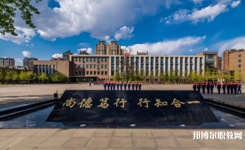 沈陽市裝備制造工程學校網(wǎng)站網(wǎng)址主頁