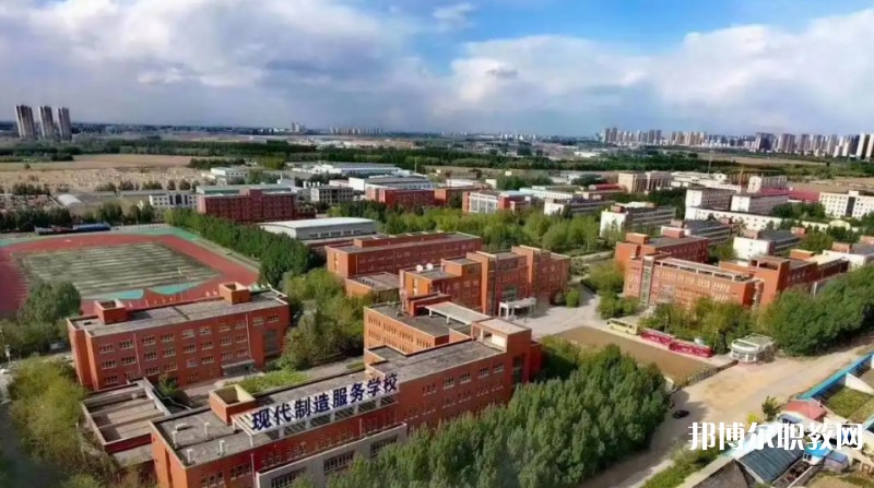 2025沈陽(yáng)現(xiàn)代制造服務(wù)學(xué)校多少錢(qián) 沈陽(yáng)現(xiàn)代制造服務(wù)學(xué)校各專業(yè)學(xué)費(fèi)收費(fèi)標(biāo)準(zhǔn)